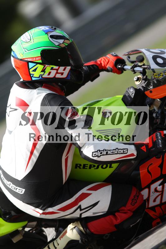 /Archiv-2022/63 10.09.2022 Speer Racing ADR/Gruppe gelb/90